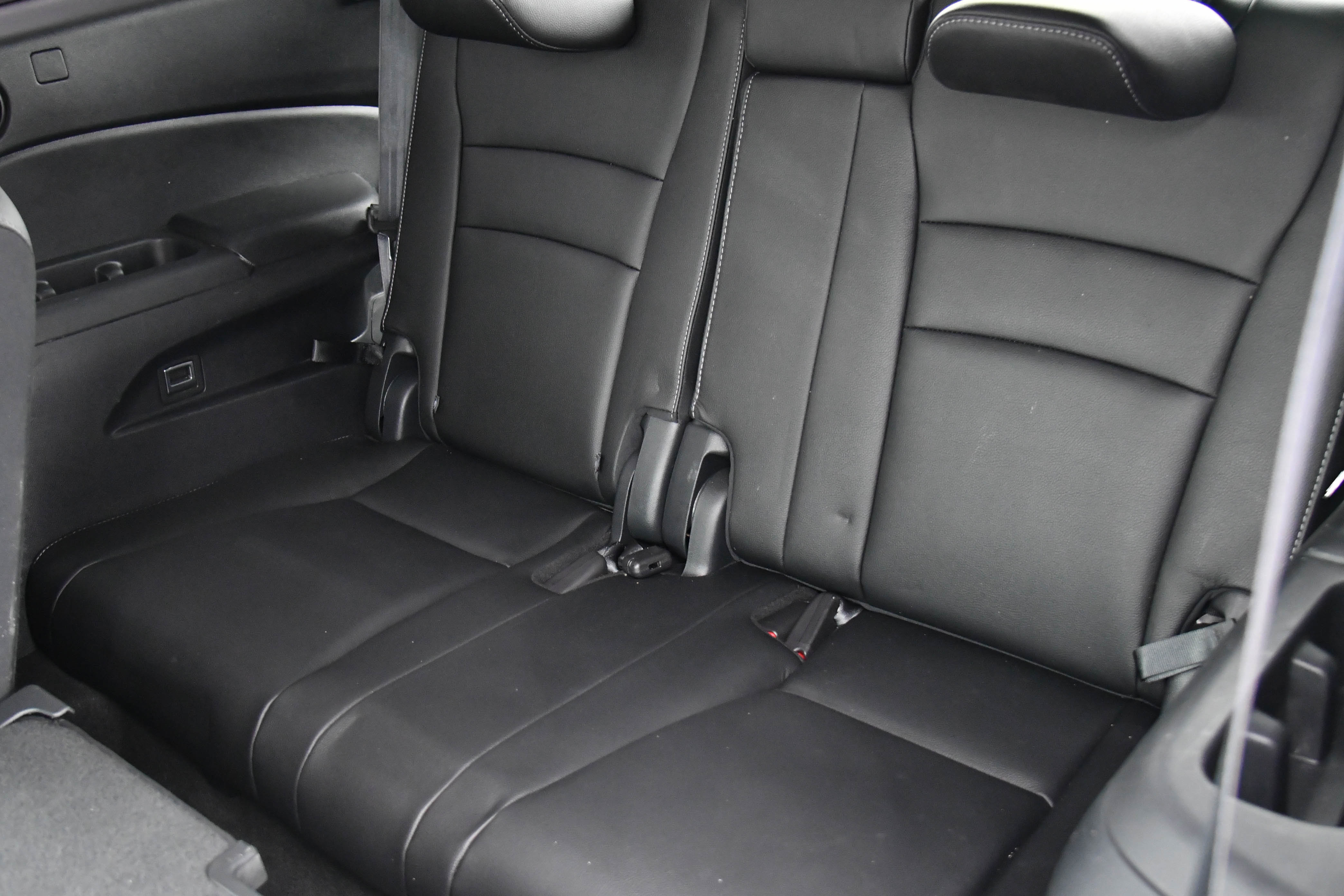 Used 2020 Honda Pilot EX-L image 42