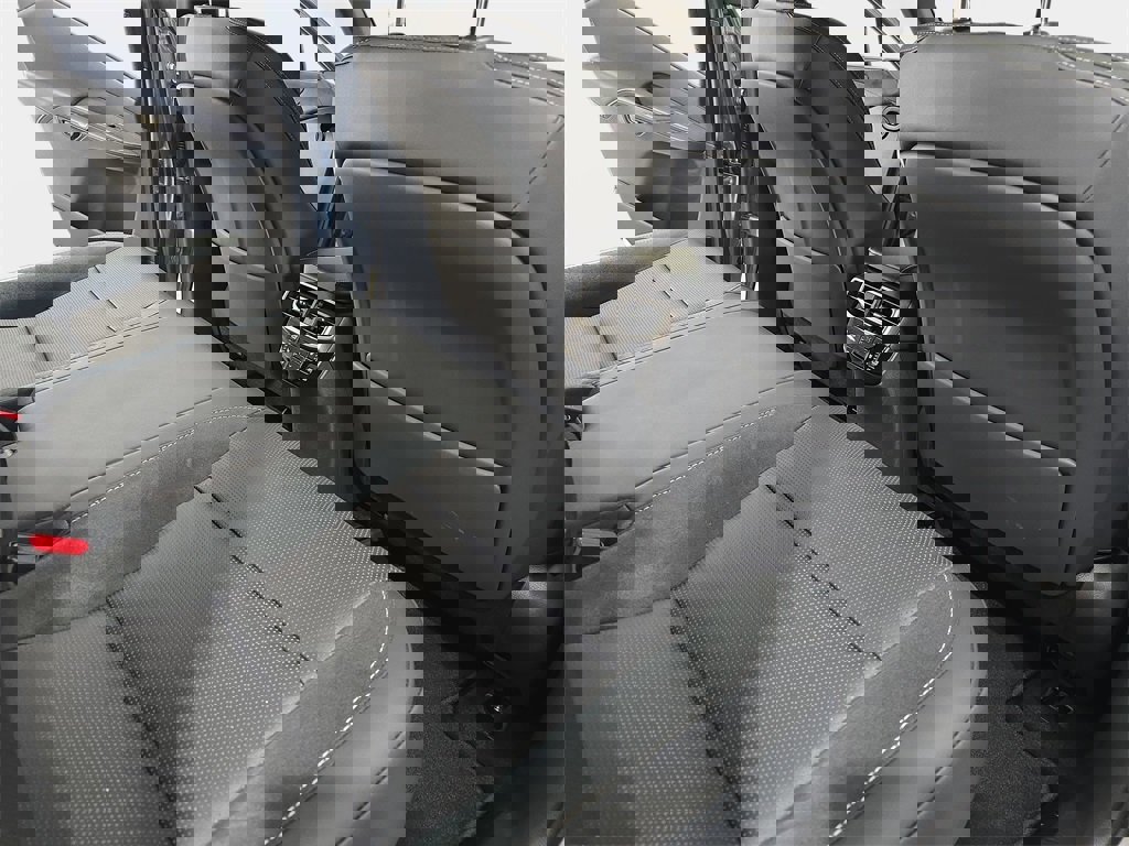 New 2026 Lexus RX 450h AWD image 11