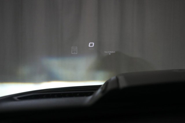 Used 2021 RAM 1500 TRX w/ TRX Lanuch Edition image 43