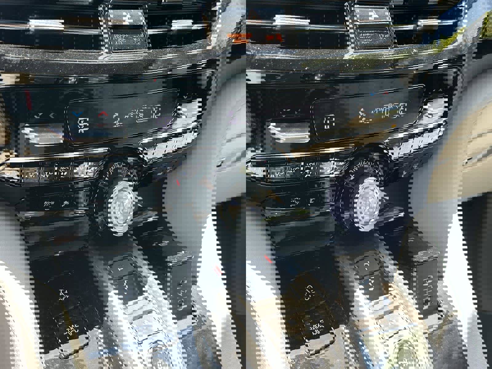 New 2026 Acura MDX FWD w/ Technology Package image 26