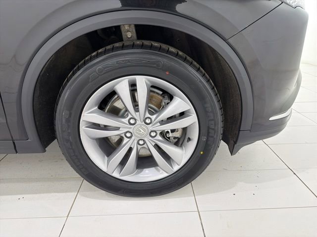 Certified 2023 Acura MDX SH-AWD image 51