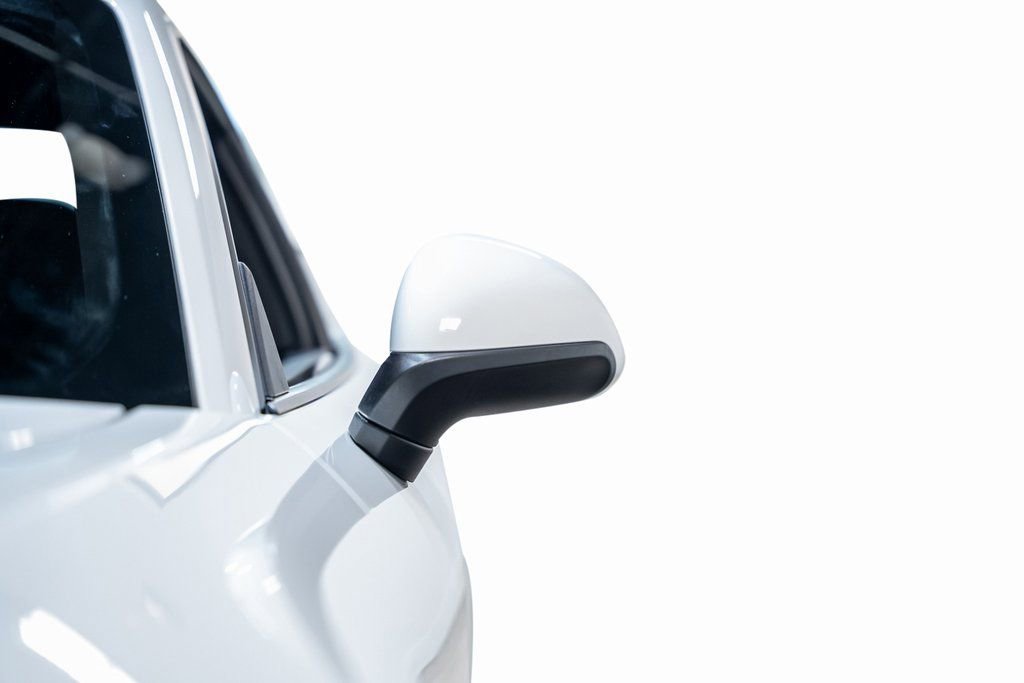 Used 2016 Porsche 911 Carrera 4S image 7