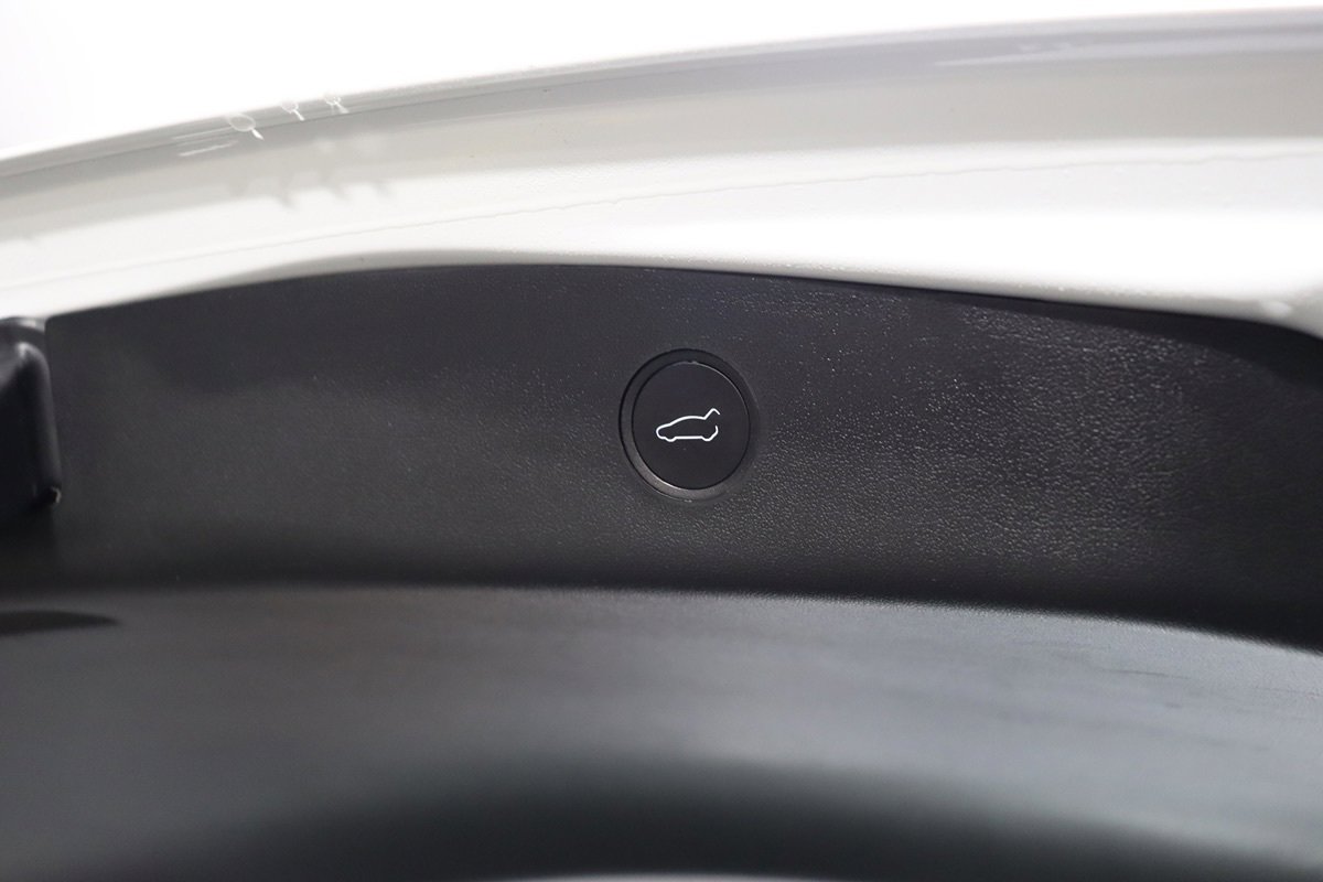 Used 2023 Tesla Model 3 Standard Range RWD image 15