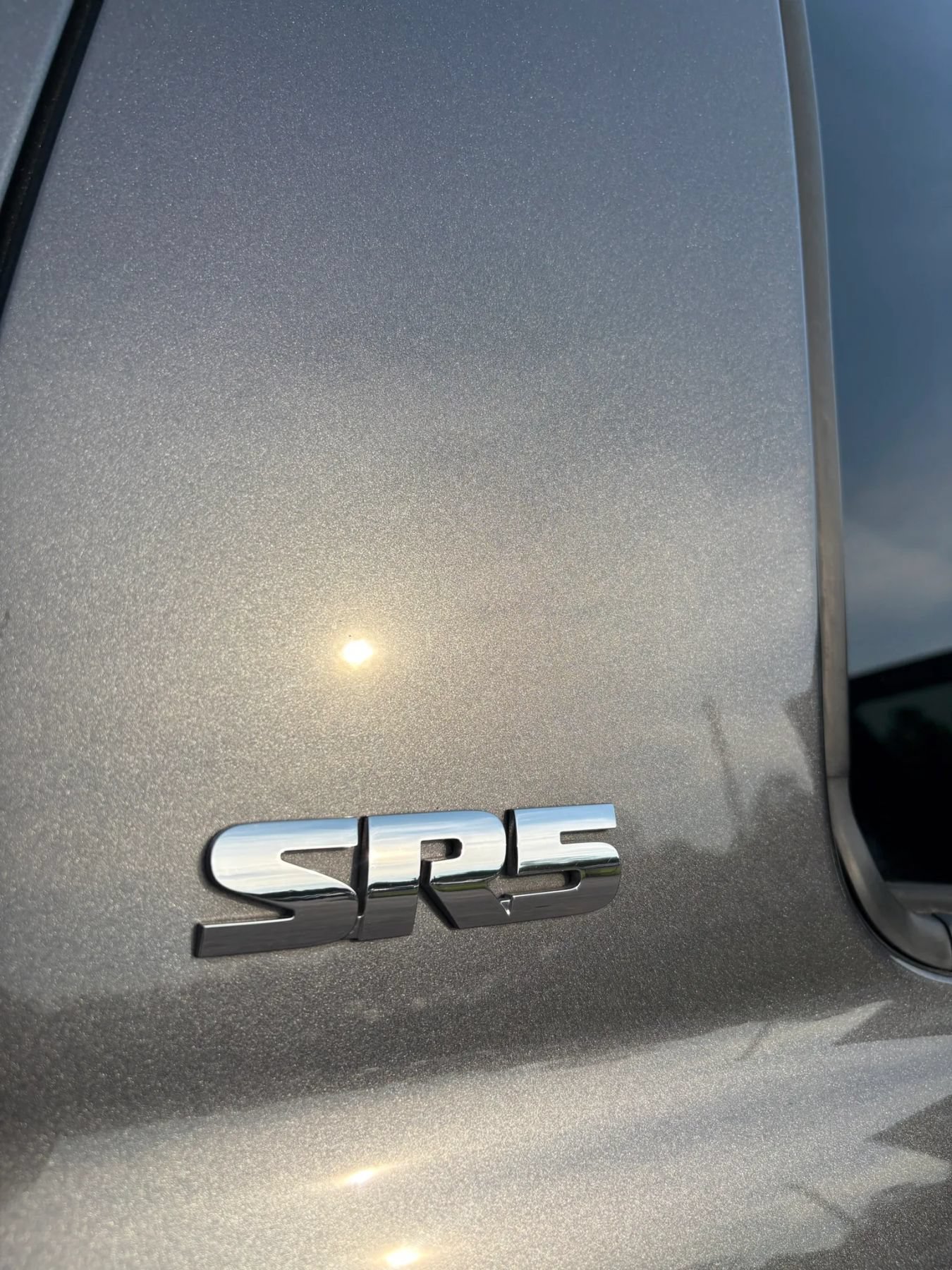 Used 2014 Toyota Tundra SR5 AWD/4WD image 32
