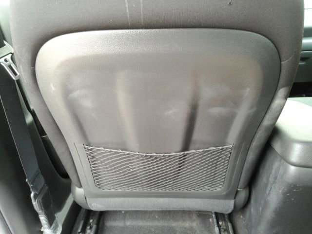 Used 2021 Hyundai Kona SEL w/ Cargo Package FWD image 27