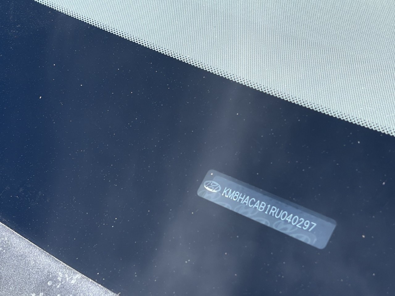 Certified 2024 Hyundai Kona SE AWD/4WD image 5