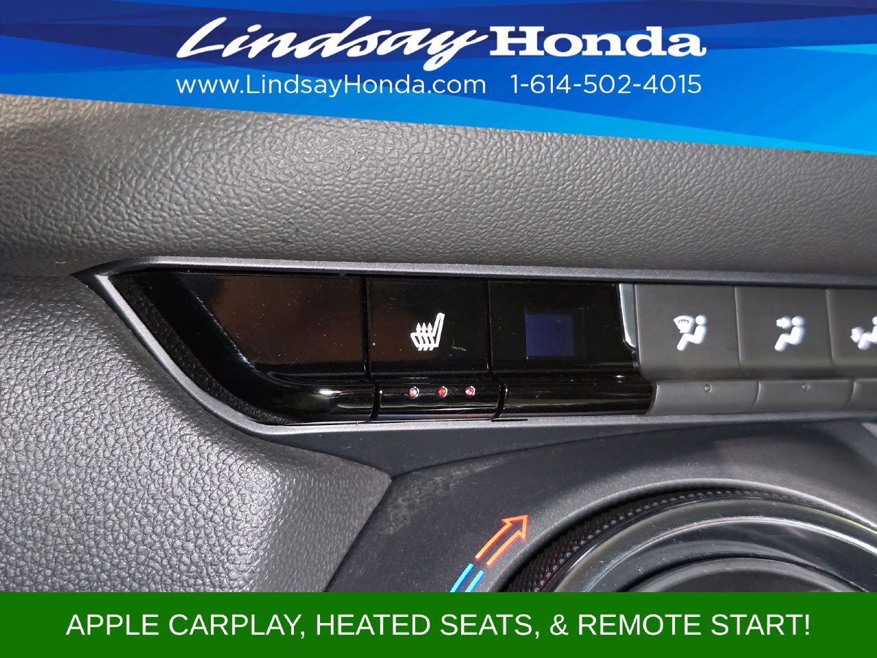 Used 2024 Chevrolet Blazer LT AWD/4WD image 21