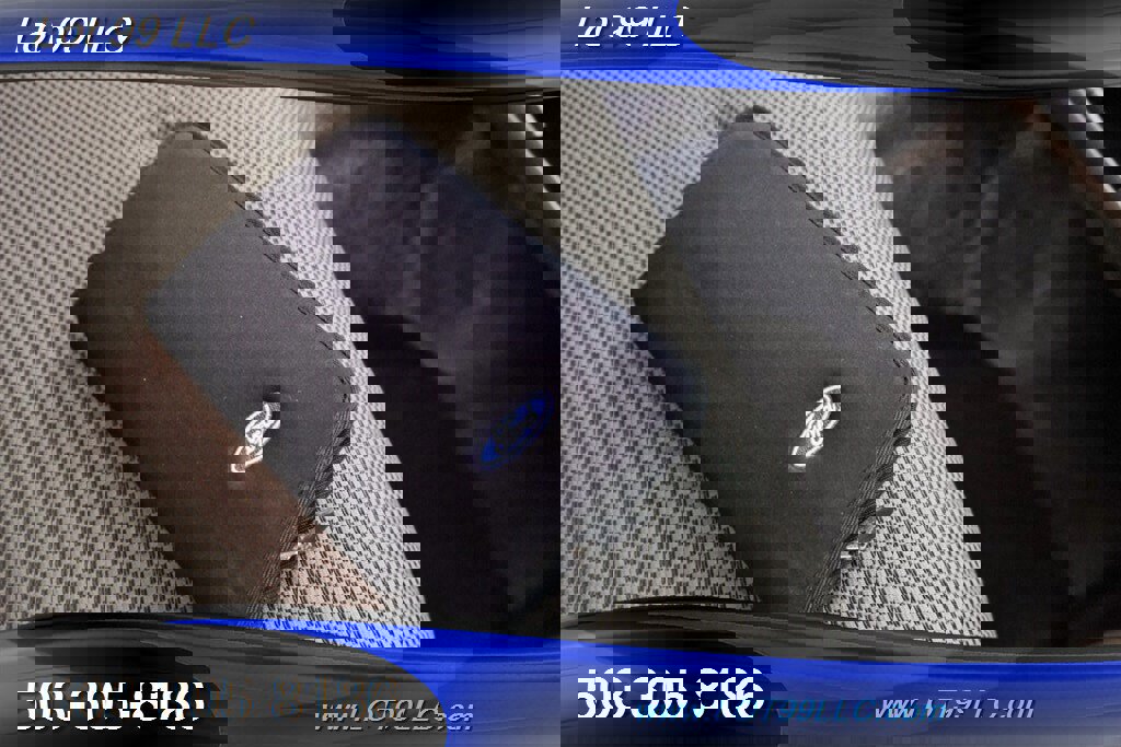 Used 2003 Ford F250 4x4 Regular Cab Super Duty image 23