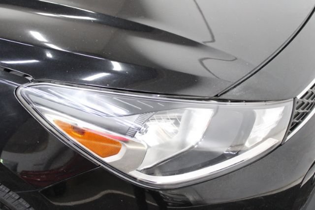 Used 2018 Kia Rio LX FWD image 5