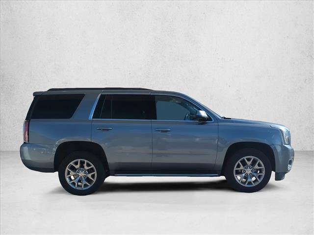 Used 2019 GMC Yukon SLE w/ SLE Value Package video 4