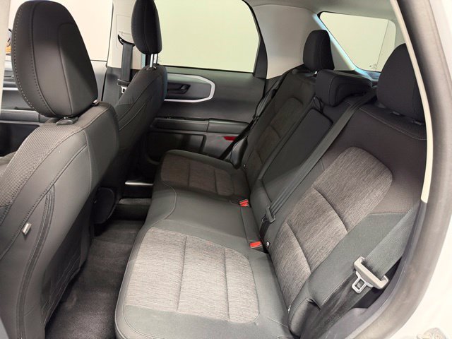 Used 2023 Ford Bronco Sport Big Bend AWD/4WD image 19
