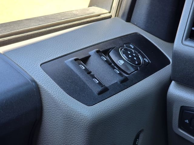 Used 2022 Ford F250 XL w/ Power Equipment Group image 15