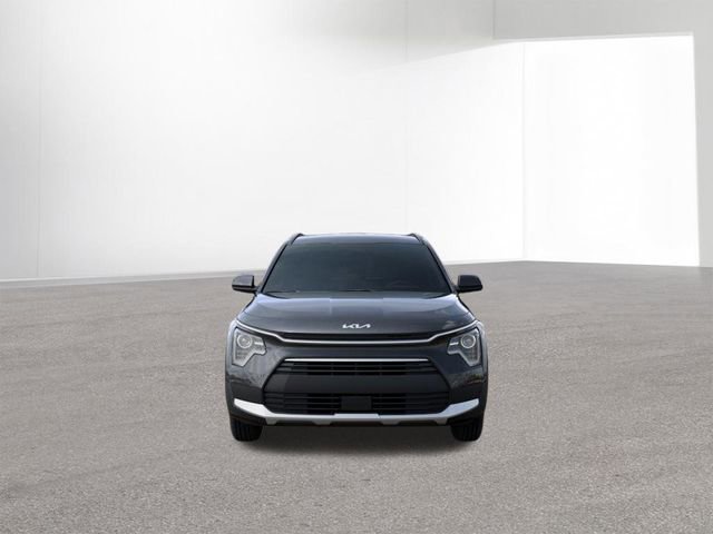 New 2026 Kia Niro EX image 2