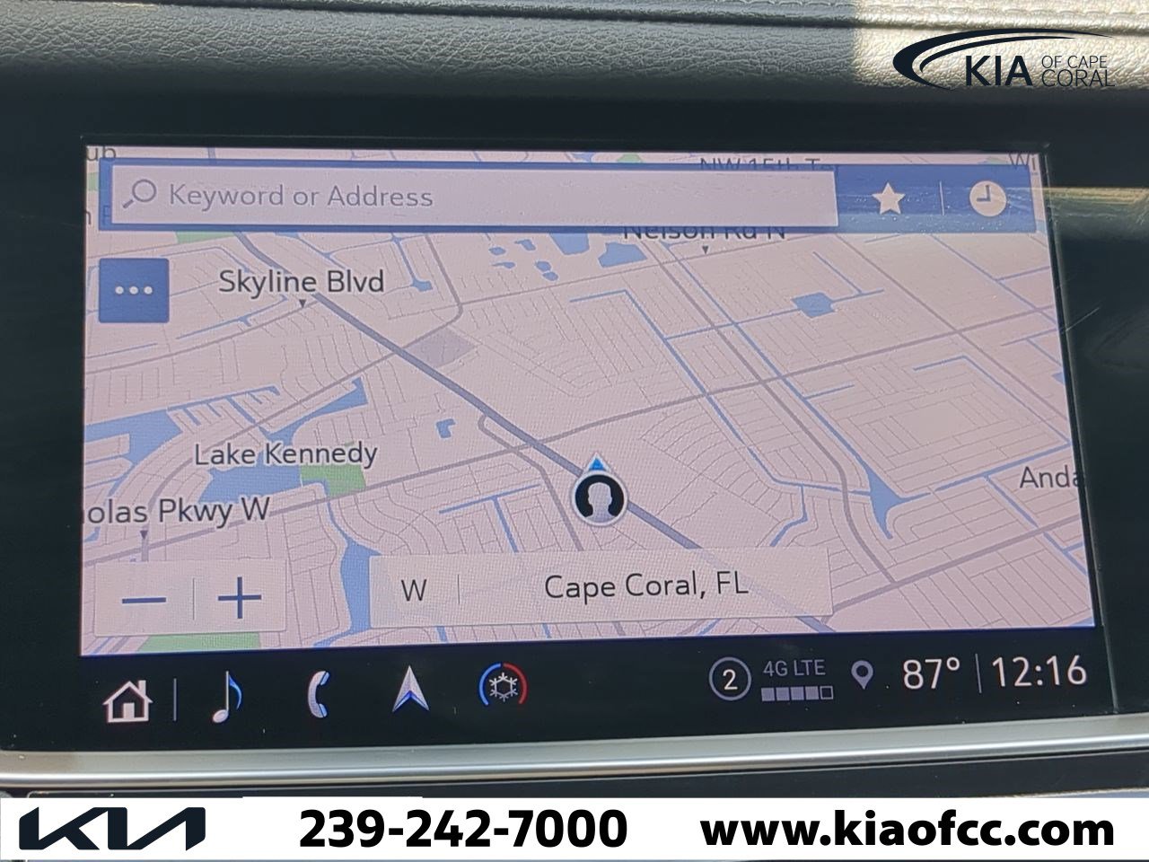 Used 2023 Cadillac XT5 Premium Luxury image 23
