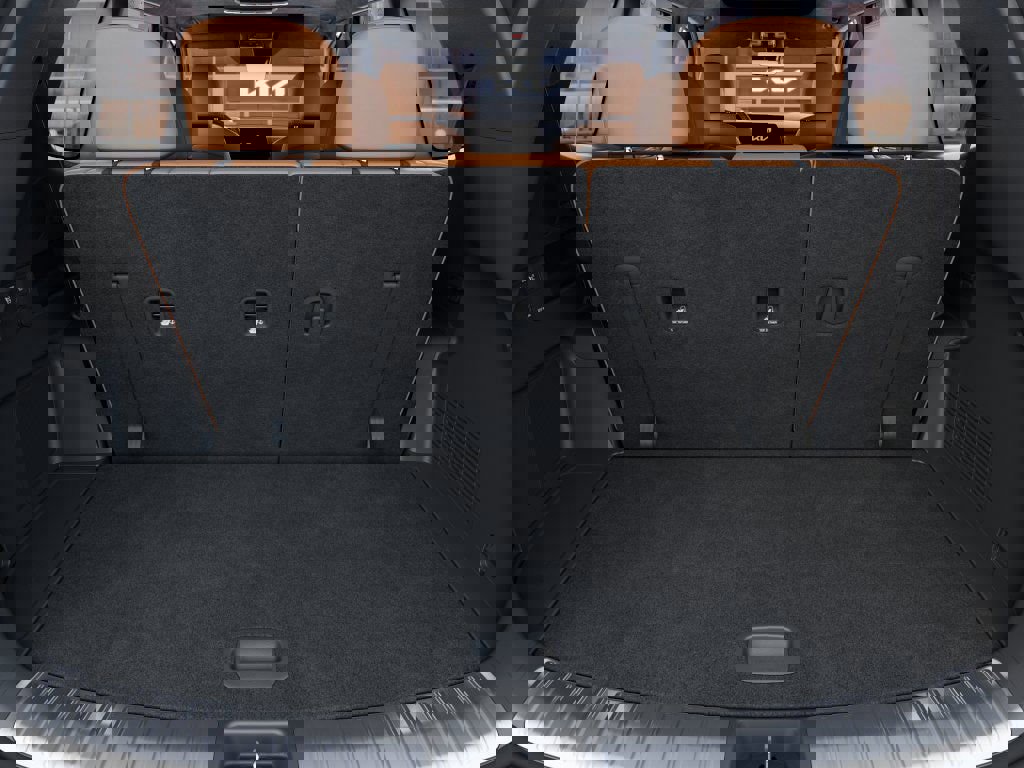 New 2025 Kia Telluride SX X-Line image 19