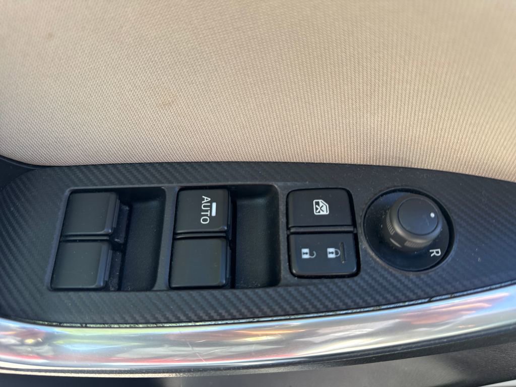 Used 2016 MAZDA CX-5 Touring image 15