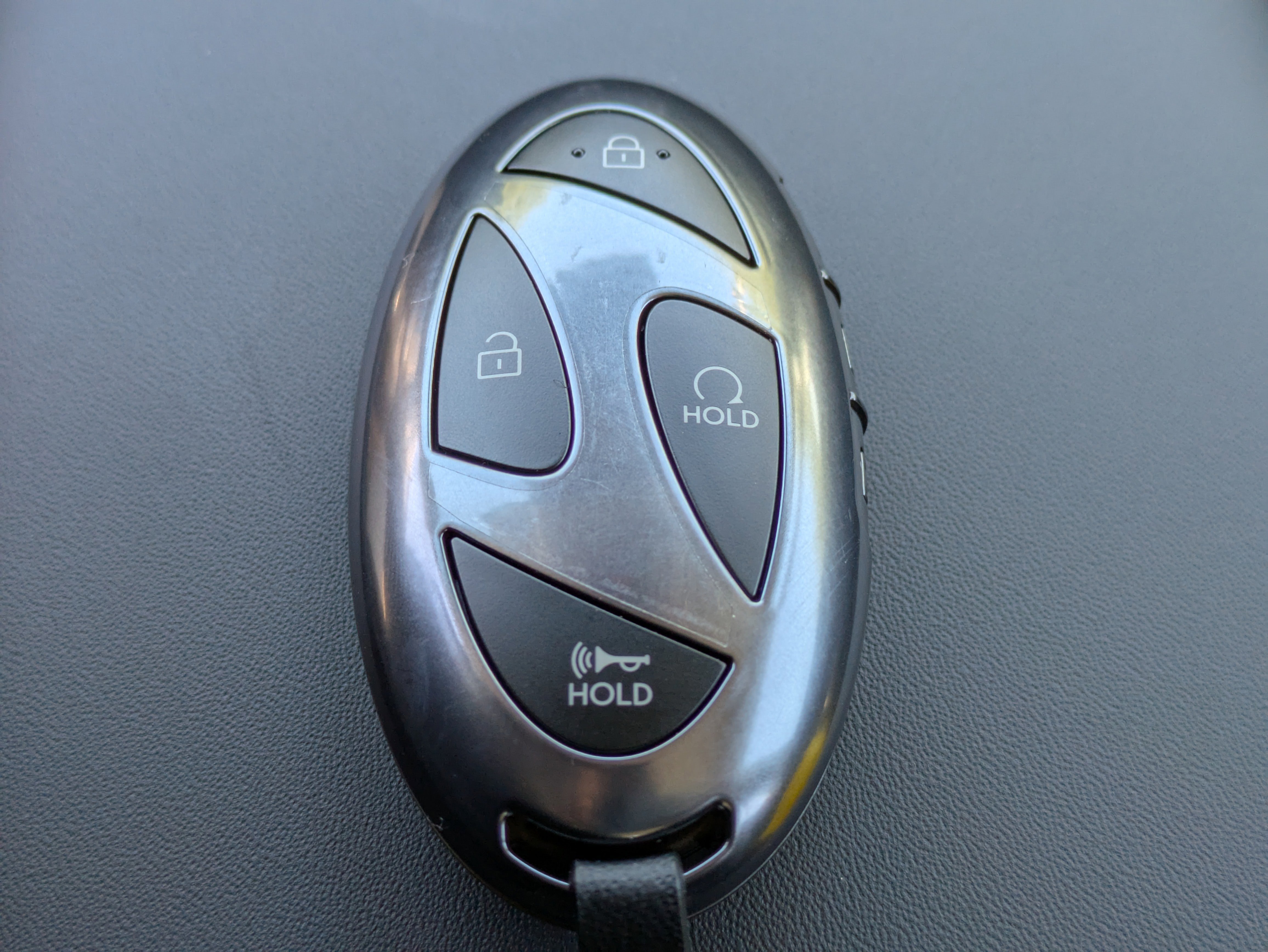 New 2026 Hyundai Kona SE image 30