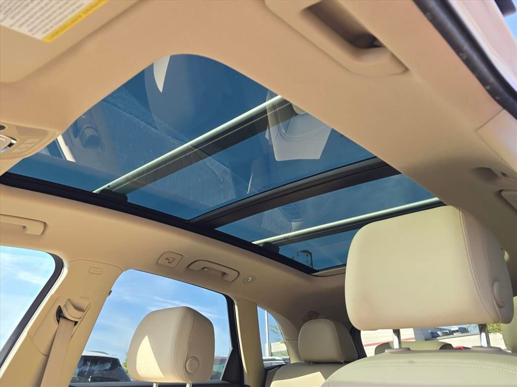 Used 2018 Audi Q5 2.0T Premium Plus w/ Premium Plus Package image 5