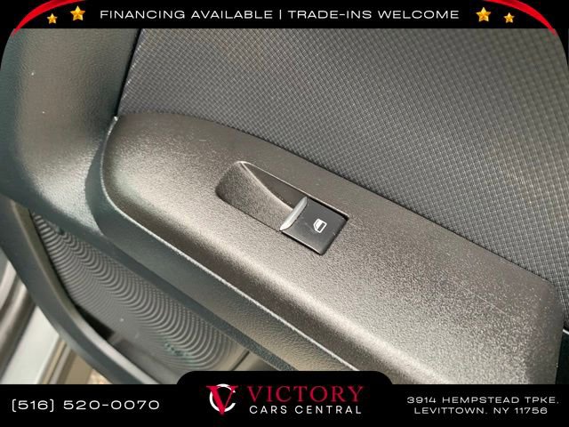 Used 2021 Ford Bronco Sport Big Bend image 21