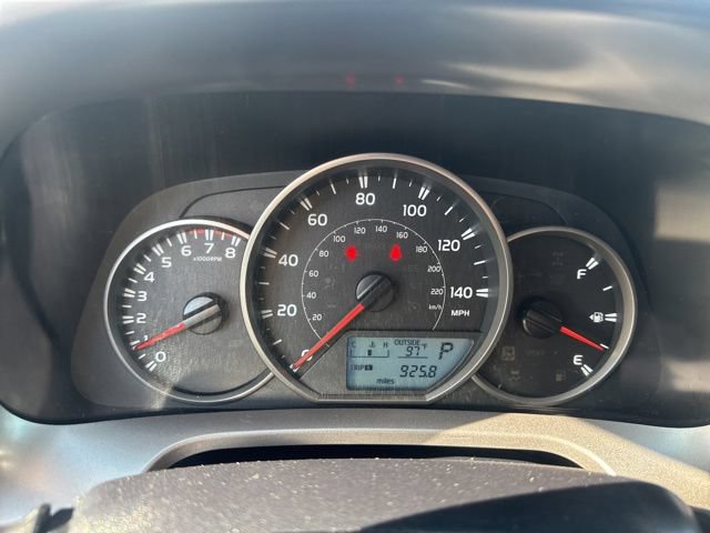 Used 2016 Toyota RAV4 LE AWD/4WD image 18