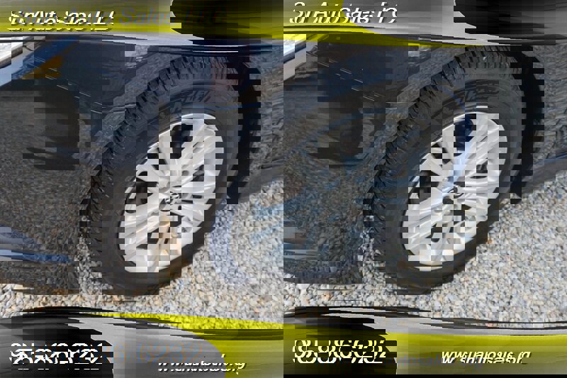 Used 2014 Hyundai Sonata GLS w/ Popular Equipment Group 2 image 49