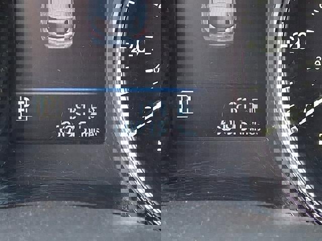 Used 2019 Nissan Rogue Sport SL image 19