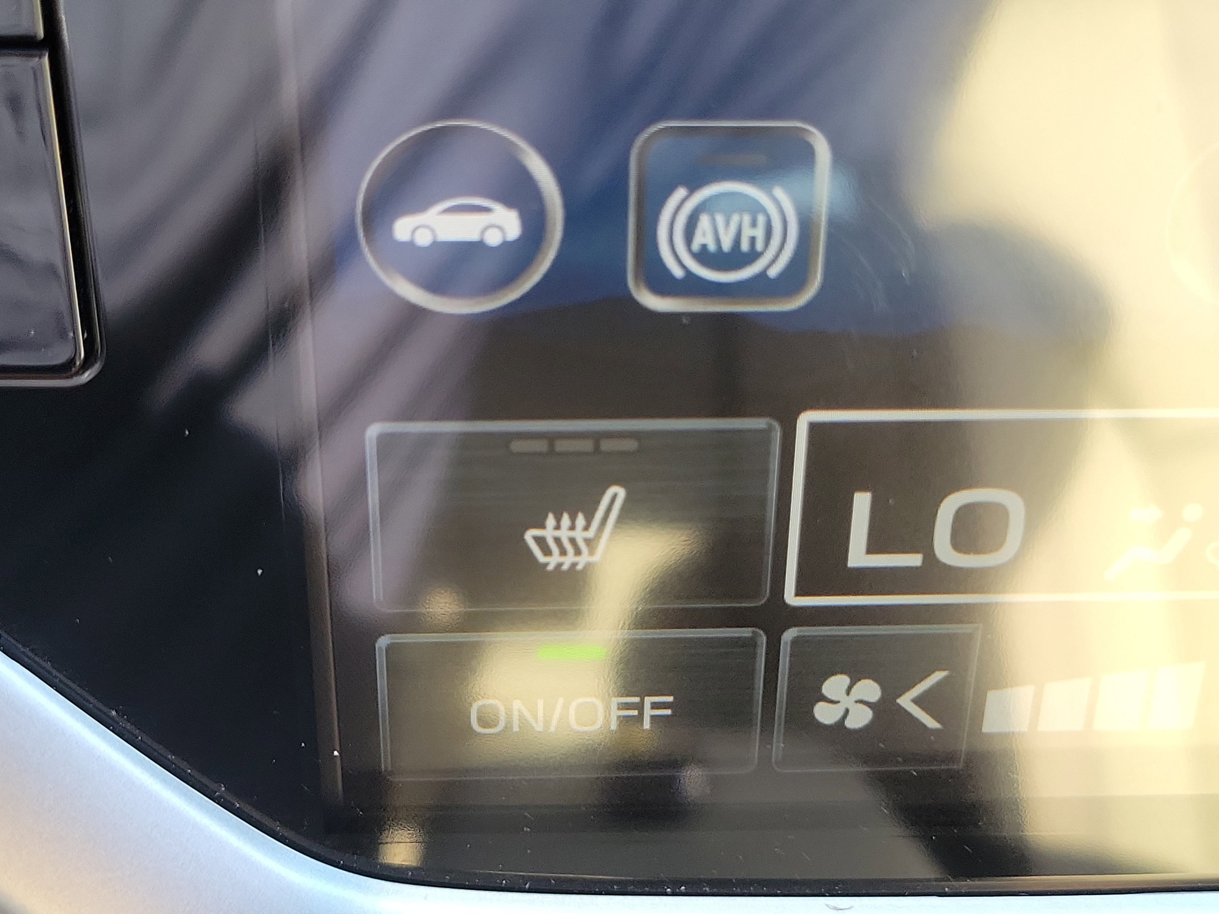 Certified 2025 Subaru Ascent Premium image 25