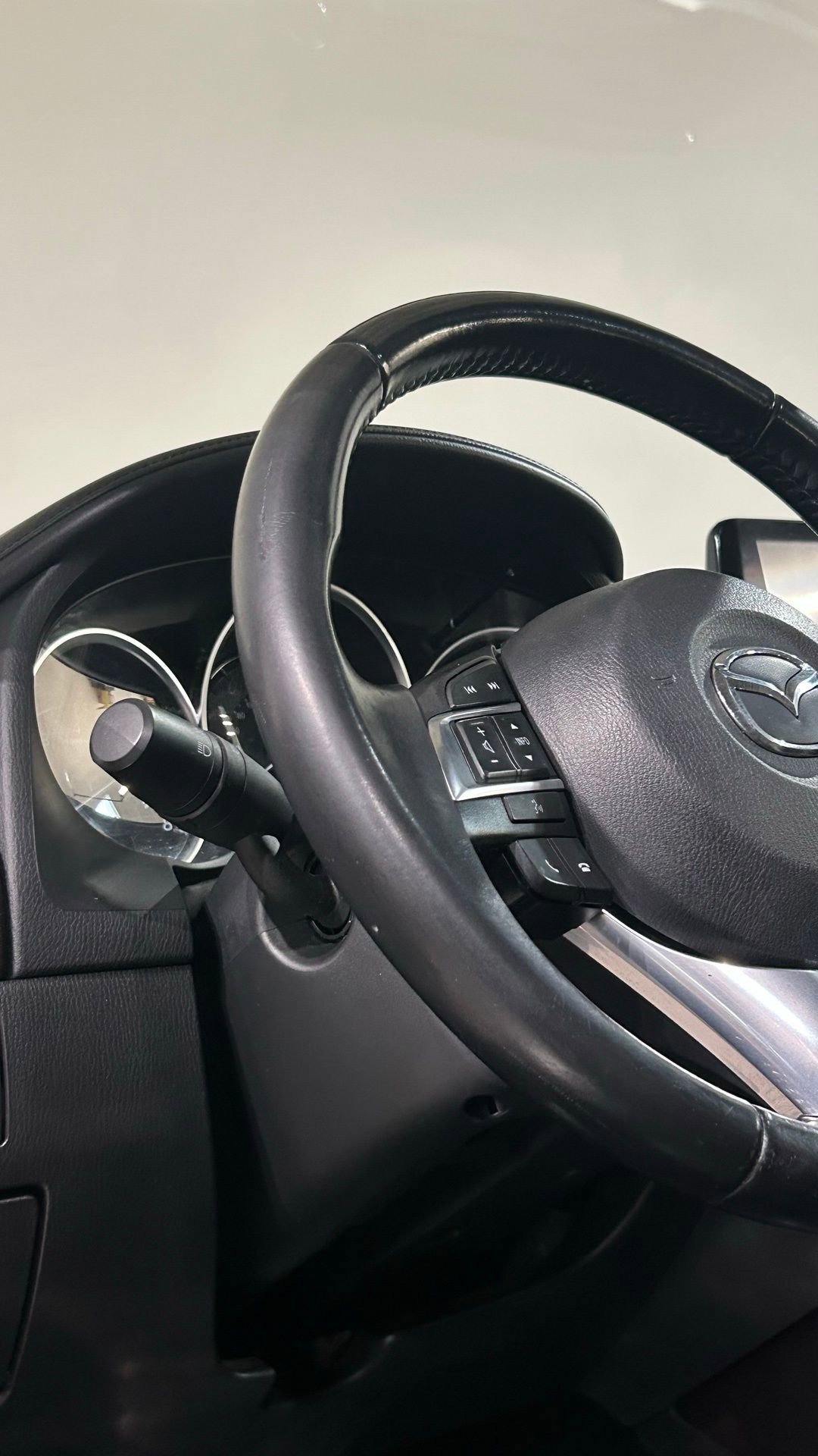 Used 2016 MAZDA MAZDA6 Grand Touring w/ GT Technology Package image 38