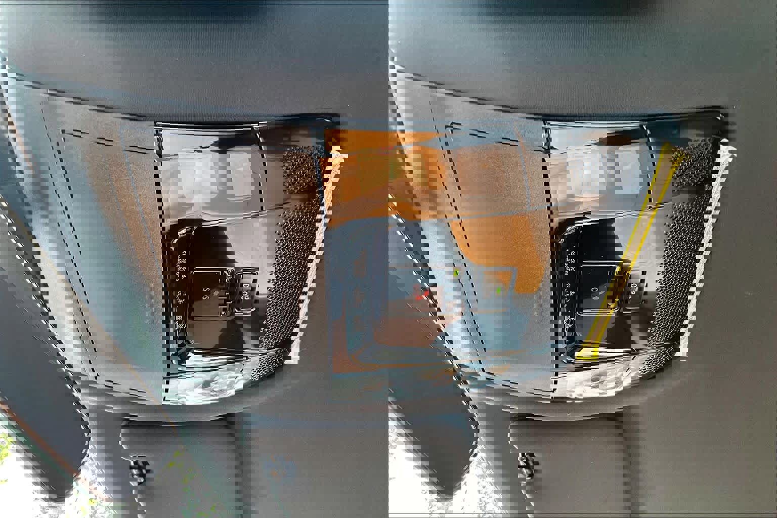 Used 2025 Lexus RX 350 FWD w/ Technology Package image 31