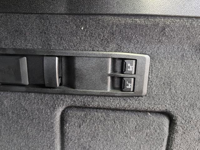 New 2026 BMW iX xDrive45 image 38