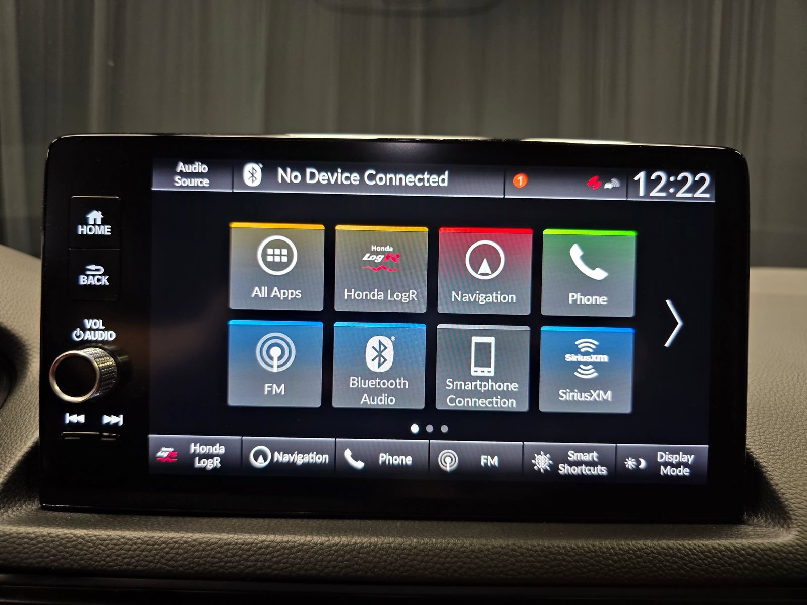 Used 2023 Honda Civic Type R image 32