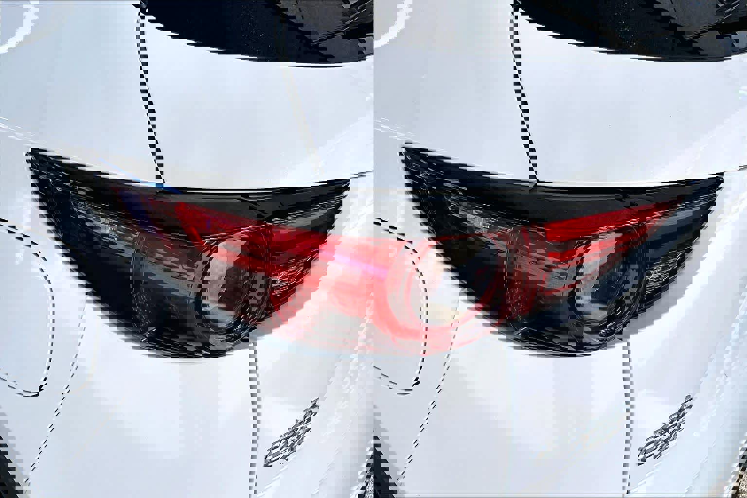 Used 2018 MAZDA CX-5 Grand Touring image 29