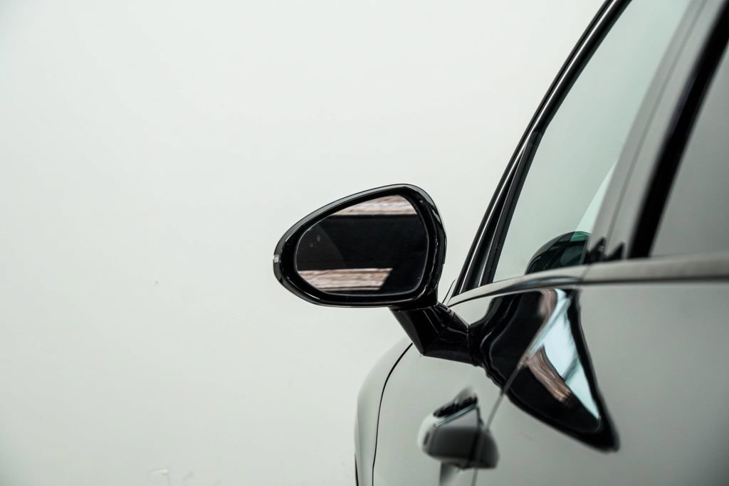 Used 2022 Kia K5 GT-Line w/ GT-Line Awd Premium Package image 14