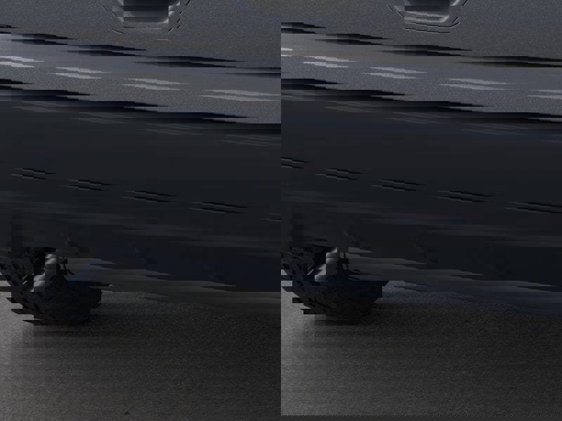 Used 2024 Ford Edge SE image 22