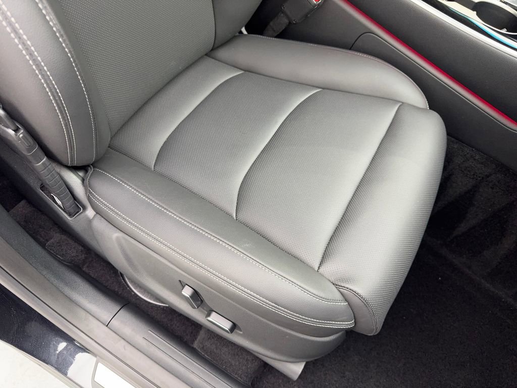 Used 2026 Genesis GV70 2.5T image 46