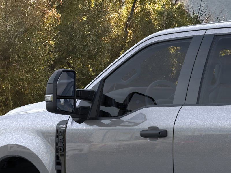 New 2026 Ford F250 XL image 20