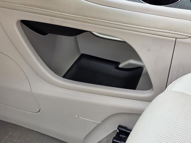 Used 2023 GMC Acadia Denali w/ Denali Ultimate Package image 42