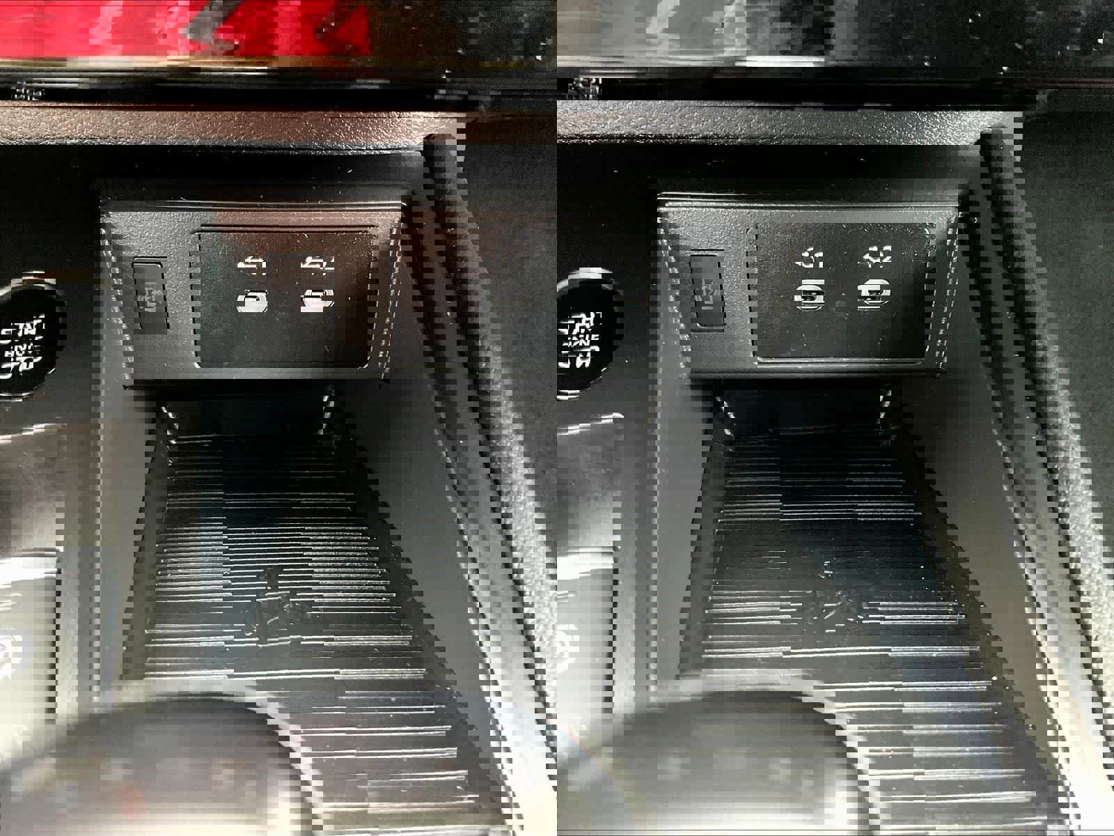 Used 2025 Nissan Kicks SR w/ SR Premium Package AWD/4WD image 27