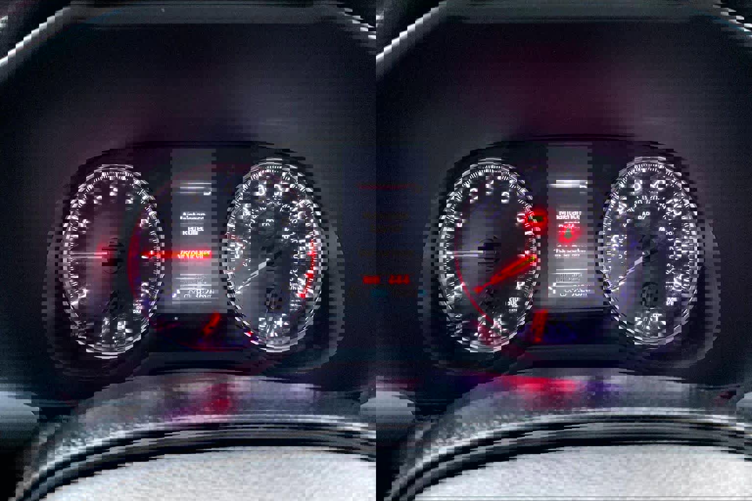 Used 2019 Toyota RAV4 LE image 25