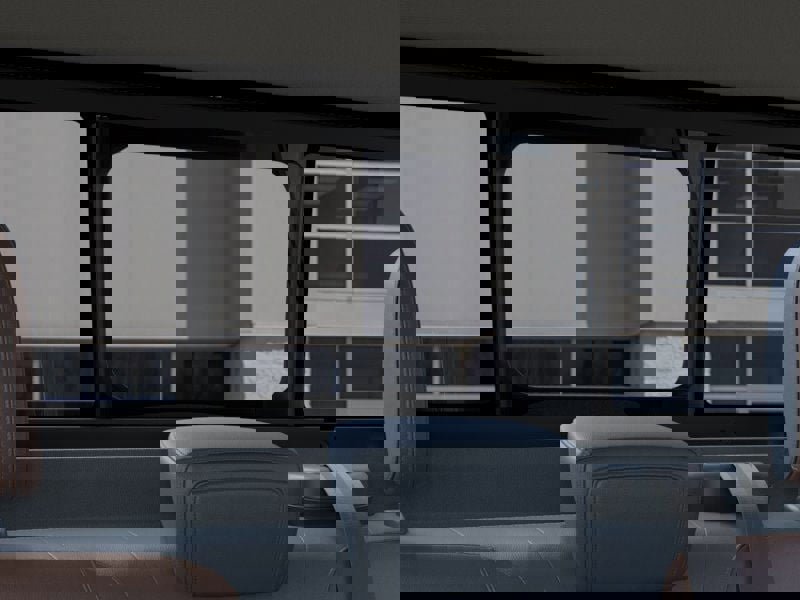 New 2024 Ford Maverick Lariat image 24