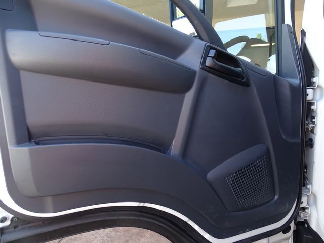 Used 2024 Isuzu NQR image 15