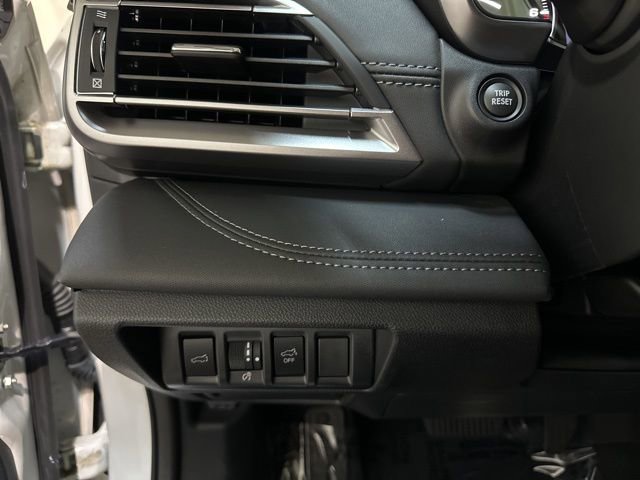 Certified 2023 Subaru Outback Touring image 19