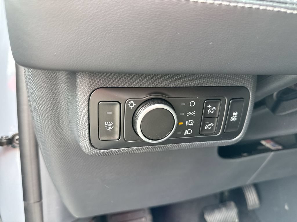 New 2026 Ford Mustang Mach-E Premium AWD/4WD image 19