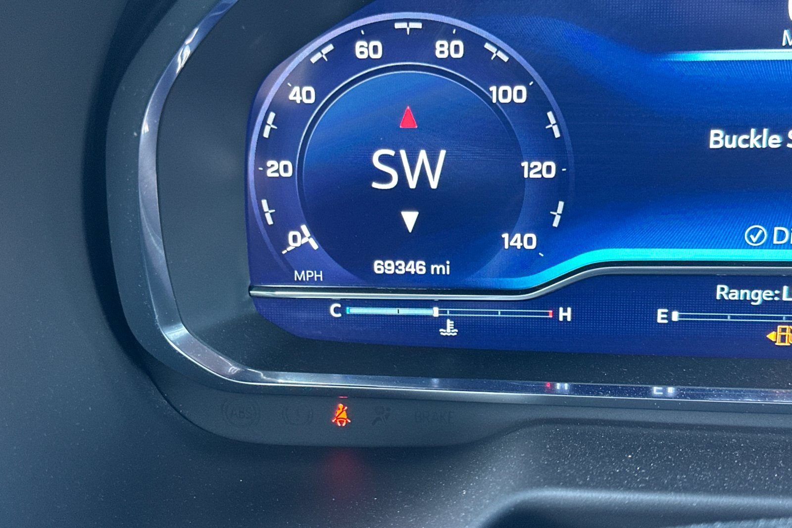 Used 2024 Chevrolet Tahoe Premier RWD image 38