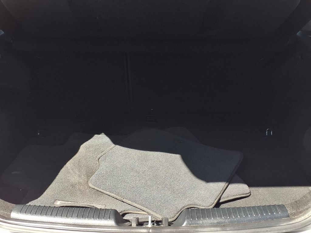 Used 2015 Kia Forte EX FWD image 7