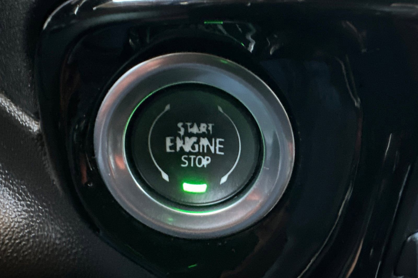 Certified 2024 GMC Sierra 1500 SLT w/ SLT Premium Plus Package image 22