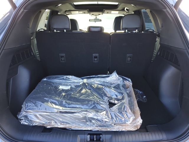 New 2026 Ford Escape ST-Line w/ Tech Pack #1 image 33