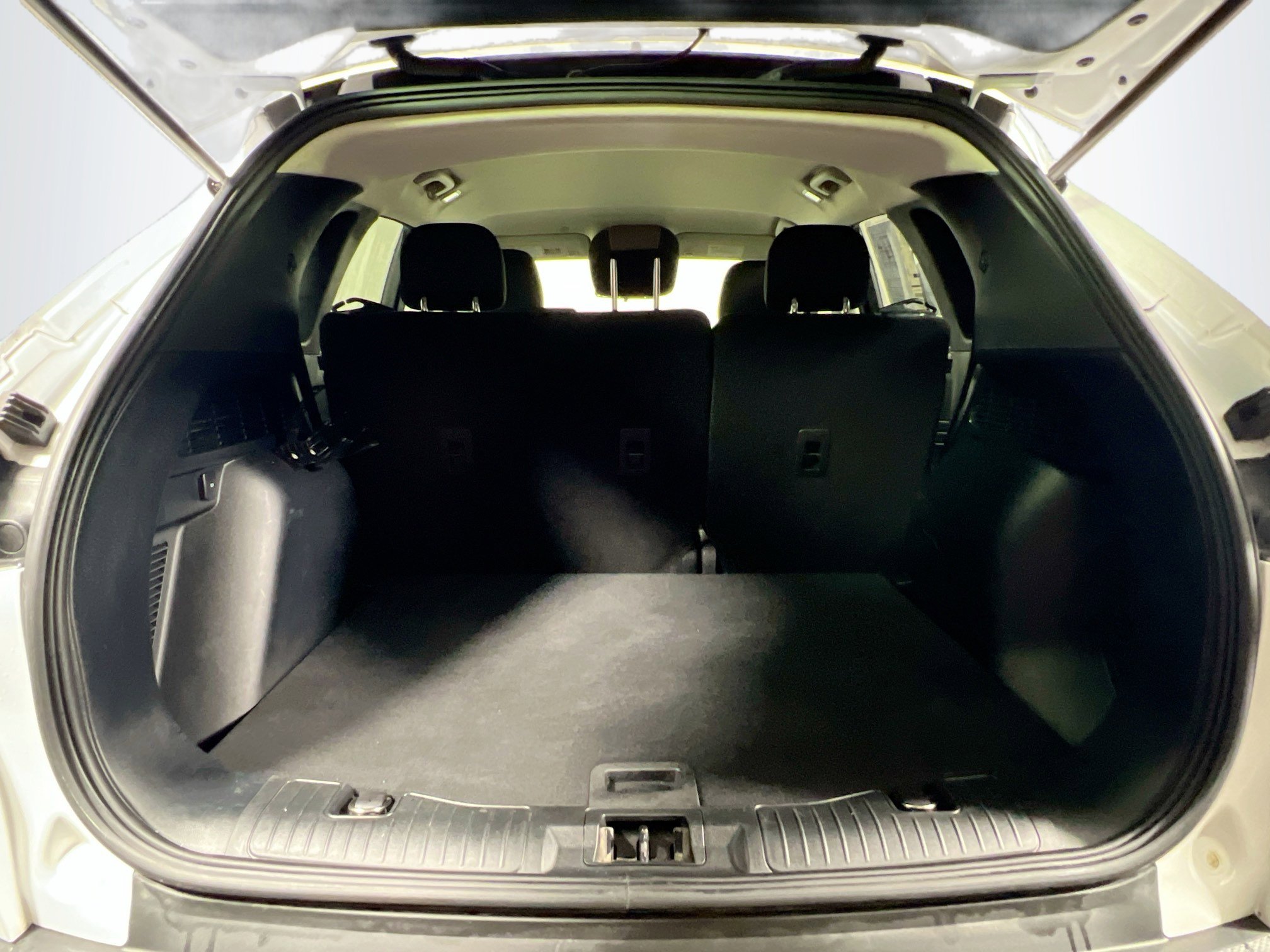 Used 2022 Ford Escape S image 33