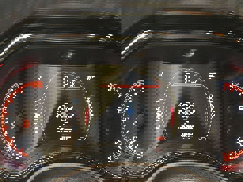 Used 2023 Dodge Durango Citadel image 12