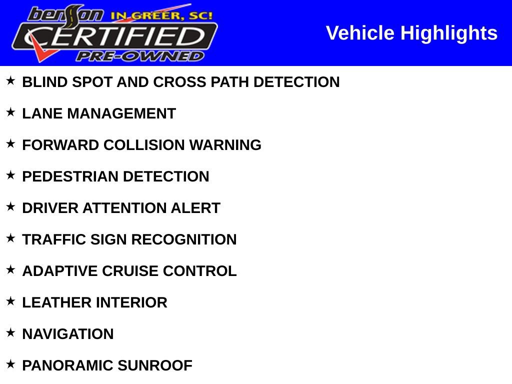 Used 2025 RAM 1500 RHO w/ RHO Level 1 Equipment Group AWD/4WD image 2